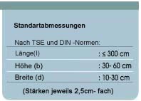 Wandplatten_V_4