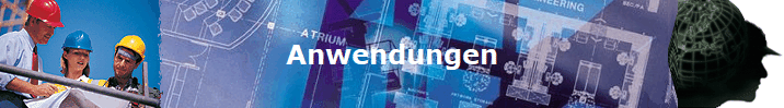 Anwendungen
